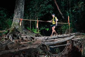 BIB: 
                            <button type="button" onclick="openModal(27459408)" class="btn btn-primary btn-sm float-right btn-popup" data-toggle="modal" data-target=".modal-high-quality">
                        <i class="fas fa-shopping-cart"></i> Add to Cart
                    </button>
                                            <button type="button" onclick="isThisMe(27459408, true)" class="btn btn-success btn-sm float-right btn-popup btn-isme hidden" data-toggle="tooltip" data-placement="bottom" title="นี่คือรูปของคุณใช่ไหม คลิกที่นี่เพื่อเอาเข้าอัลบั้ม">
                        <i class="fas fa-plus"></i> Add to album
                    </button>
                    <button type="button" onclick="isThisMe(27459408, false)" class="btn btn-warning btn-sm float-right btn-popup btn-isnotme hidden">
                        <i class="fas fa-ban"></i> Remove from album
                    </button>